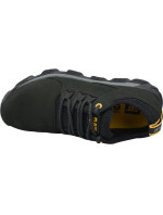 Pánske topánky Electroplate Leather M P723551 - Caterpillar