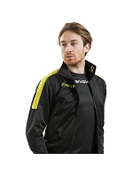 Pánske tepláky Givova Tuta Revolution M TR033 1007