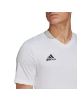 Pánske tričko Entrada 22 Jersey M HC5071 - Adidas