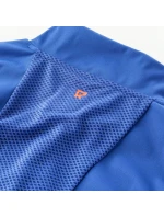 Vest M cyklistická vesta model 17971981 - Radvik