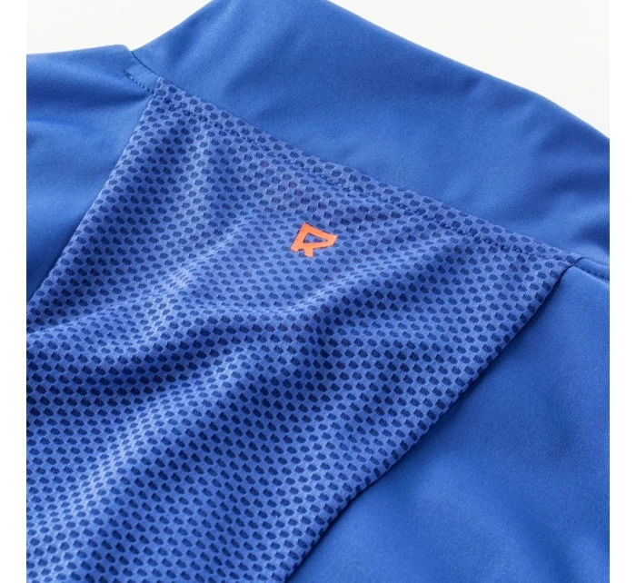 Vest M cyklistická vesta model 17971981 - Radvik