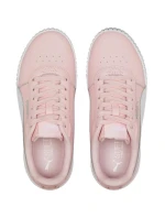 Detská obuv Carina 2.0 Jr 386185 04 - Puma