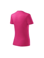 Tričko Basic W model 18009730 - Malfini