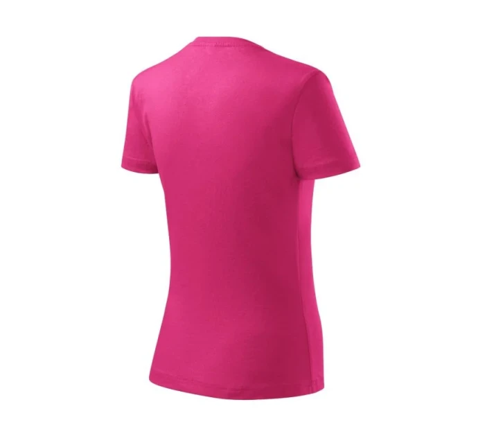 Tričko Basic W model 18009730 - Malfini