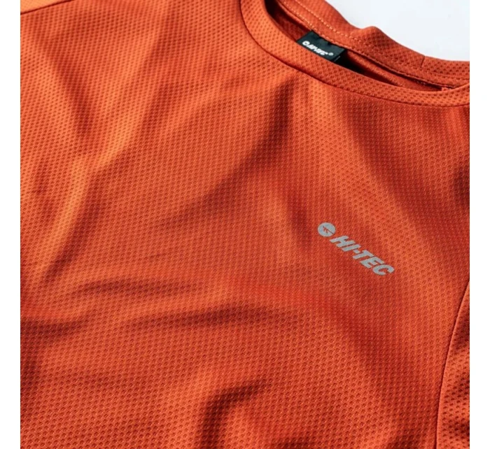 Tričko Hi-tec Makkio M 92800498360