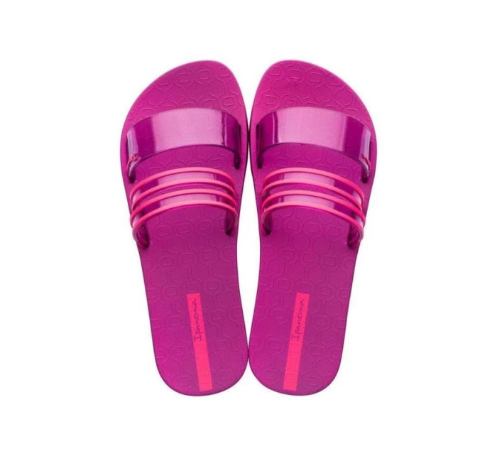 Žabky Ipanema New Fem W 26301-20197 Žabky Ipanema New Fem W 26301-20197