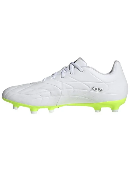 Boty COPA FG M model 18737625 - ADIDAS Boty COPA FG M model 18737625 - ADIDAS