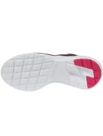 Puma All-Day Active W 386269 09 dámske topánky Puma All-Day Active W 386269 09 dámske topánky