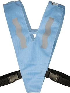 – Dětský  sky blue model 22510835 - Korntex