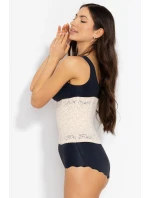 Mitex Talia Nová farba: béžová