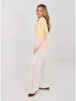 Komplet IT KMPL model 21954156 ecru - FPrice