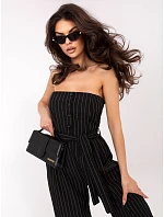 Kombinezon MI KO model 22097811 czarny - FPrice