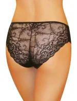 Dámske nohavičky KLOE - FUNNY DAY