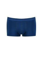 Pánské boxerky SLOGGI MEN 24/7 HIPSTER 2P - SLOGGI Pánské boxerky SLOGGI MEN 24/7 HIPSTER 2P - SLOGGI