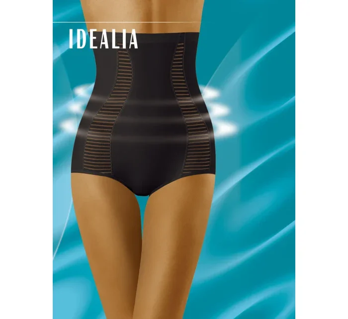 Dámske nohavičky IDEALIA