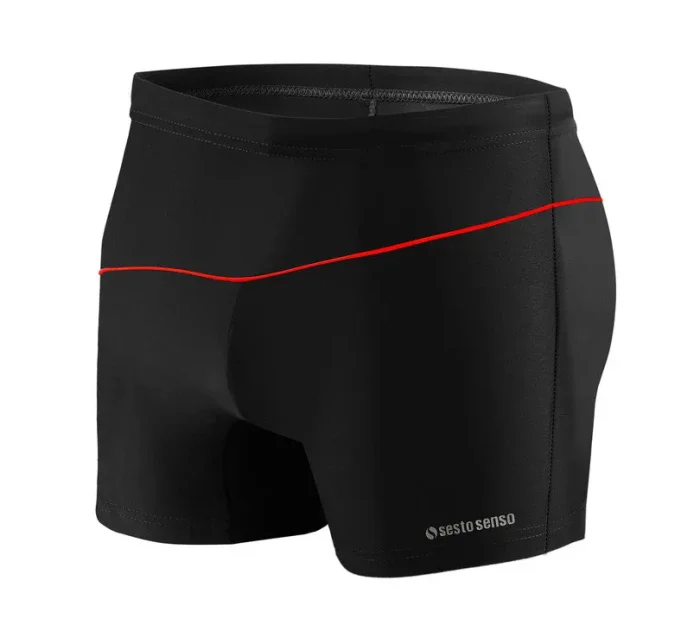 Pánské plavky BD 314 MAXI