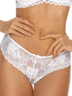 ANJELSKÉ NOHAVIČKY F-3329/5