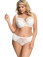 Semi-soft model 158892 Gorsenia Lingerie