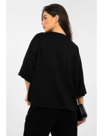 Blúzka model 224648 Rue Paris