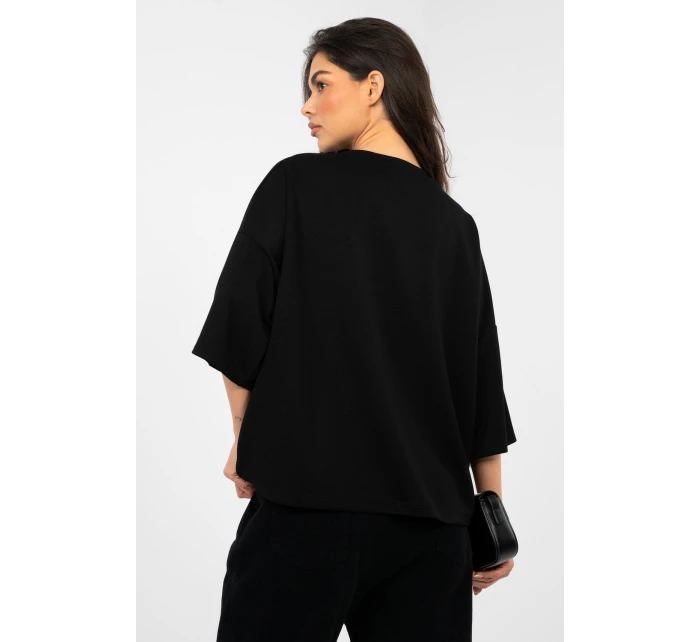 Blúzka model 224648 Rue Paris