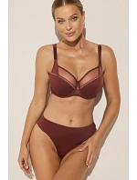 Brazílske nohavičky model 226764 Kinga