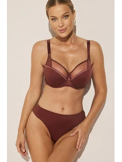 Brazílske nohavičky model 226764 Kinga