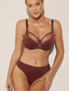Brazílske nohavičky model 226764 Kinga