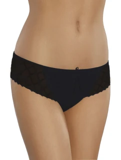 Nohavičky model 93491 Gabidar