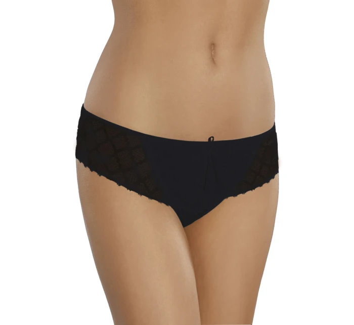 Nohavičky model 93491 Gabidar Nohavičky model 93491 Gabidar