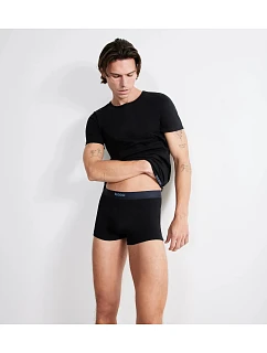 SLOGGI MEN EVER EASE - Pánske tričko s technológiou HeiQ Smart Temp Sloggi