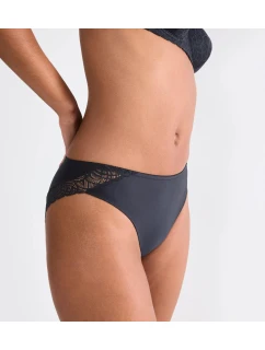 Amourette Graphic Tai - BLACK - TRIUMPH BLACK - TRIUMPH