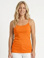 Tričko Violana Sonia, voděodolné, velikosti S–2XL, barva