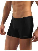 Plavecké boxerky Sesto Senso art.313 Maxi 3XL-4XL Plavecké boxerky Sesto Senso art.313 Maxi 3XL-4XL