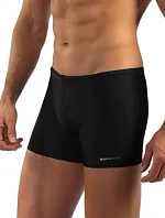 Plavecké boxerky Sesto Senso art.313 Maxi 3XL-4XL