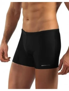 Plavecké boxerky Sesto Senso art.313 Maxi 3XL-4XL