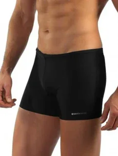 Plavecké boxerky Sesto Senso art.313 Maxi 3XL-4XL
