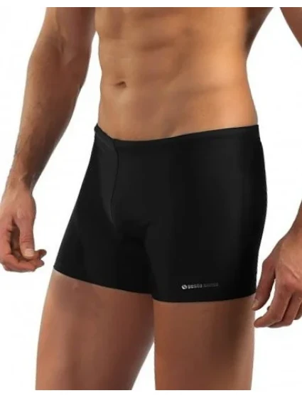 Plavecké boxerky Sesto Senso art.313 Maxi 3XL-4XL Plavecké boxerky Sesto Senso art.313 Maxi 3XL-4XL