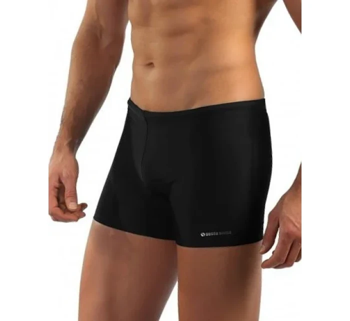 Plavecké boxerky Sesto Senso art.313 Maxi 3XL-4XL Plavecké boxerky Sesto Senso art.313 Maxi 3XL-4XL