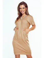 Dámská tunika Eldar First Lady Fleur S-XL Dámská tunika Eldar First Lady Fleur S-XL