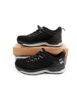 Topánky Hanwag M H9132-012601 Topánky Hanwag M H9132-012601