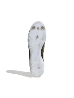 Topánky adidas F50 League FG/MG Messi IG9274