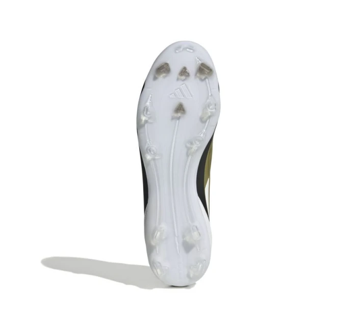 Topánky adidas F50 League FG/MG Messi IG9274