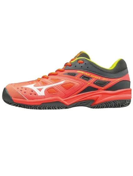 Mizuno Break Shot EX CC M 61GC172602