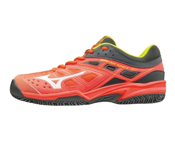 Mizuno Break Shot EX CC M 61GC172602