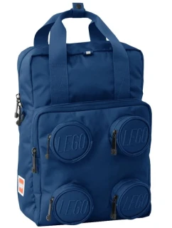 Batoh Lego Brick 2x2 20205-0140