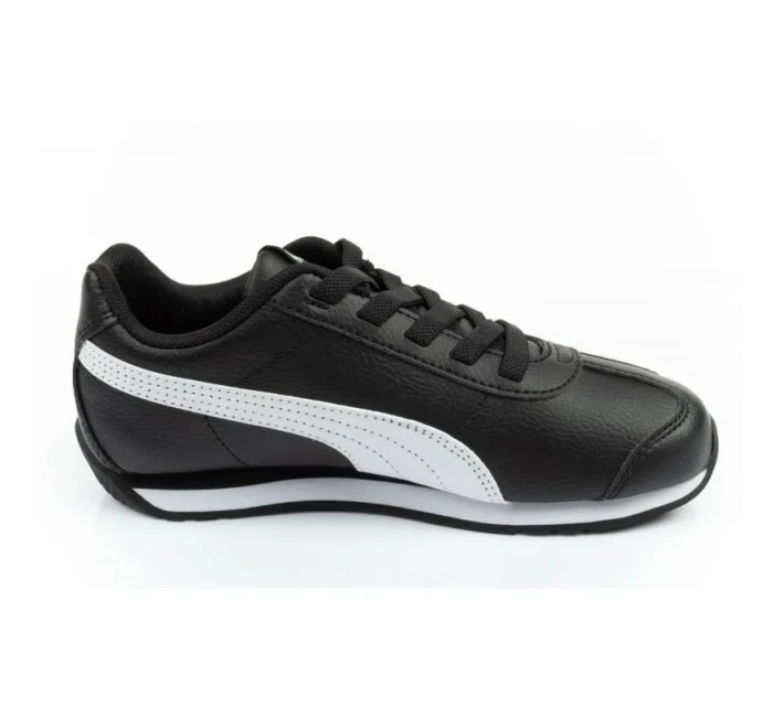 Puma Turin 3 Jr 384431 04