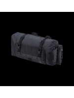 BBB Taška na predné riadidlá Fellow BSB-141