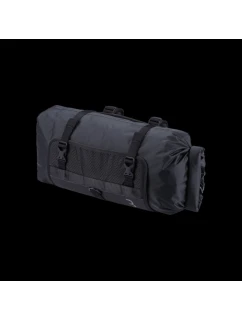 BBB Taška na predné riadidlá Fellow BSB-141