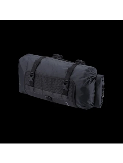 BBB Taška na predné riadidlá Fellow BSB-141