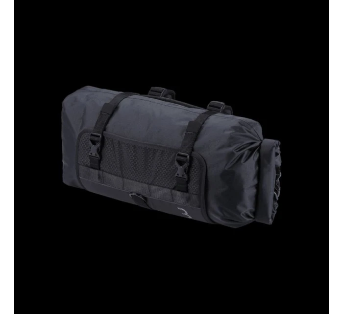 BBB Taška na predné riadidlá Fellow BSB-141